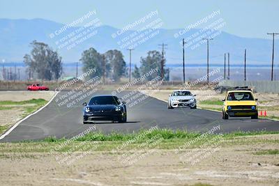 media/Mar-01-2025-Turn8 Trackdays (Sat) [[3bac13d0ad]]/Advanced/Session 3 (Turns 10 and 11 Outside)/